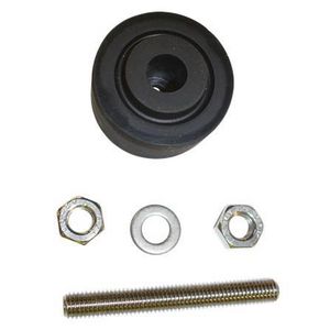 Trillingdemper compl. CR(I)(E)1/3/5