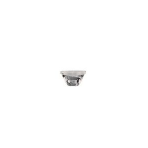 T48/20 lens 15° voor 10W armatuur