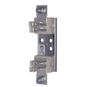 PK 3 M12-M12 DC 1000V 1p VVE=3