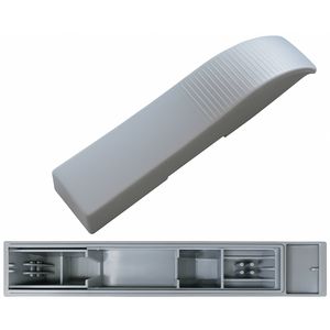 Fil-grepen draad CA Standard 300 / WHR 930/950/960