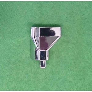 Pijpaansluiting 010 T1992YB