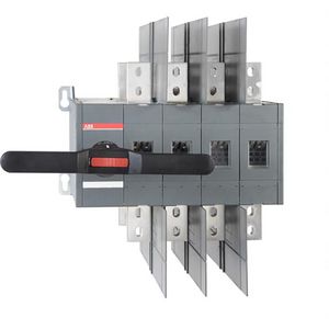 OT800U04CP OMSCHAKELAAR
