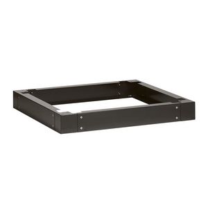 Sokkel H100 L800 D800 Linkeo