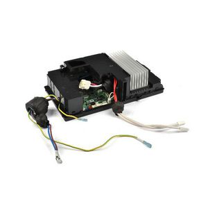 Printkaart inverter