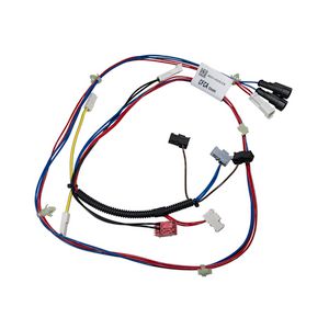 Kabelboom 230V 0020192774