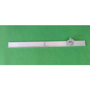 Pijpaansluiting 010 T2077YB