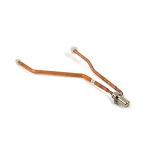 Elektrisch expansieventiel 65154962