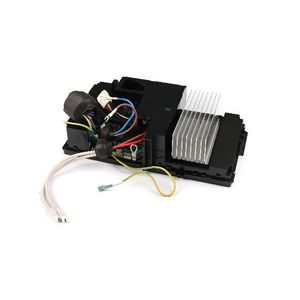 Printkaart inverter