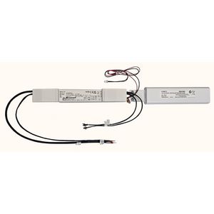 LSF EMPK MT 6-54 LFEPO 3W3H RC
