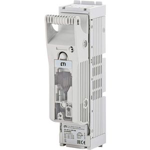 KVL-00 1p M8-M8