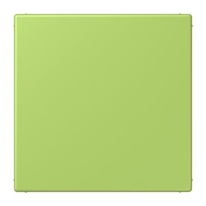 Centraalplaat blind klembevestiging LC32052