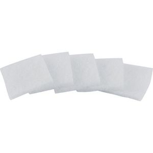 Filters voor luchtfilter E-FAN2 IP54 afmeting 119 x 119mm