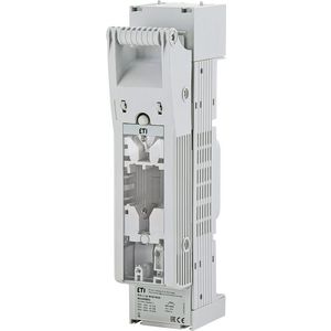 KVL-1 1p M10-M10