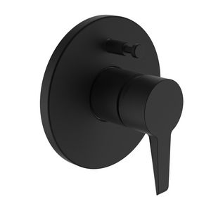 Set Voor Inbouw Bad/Douche Mengkraan HF901779428000