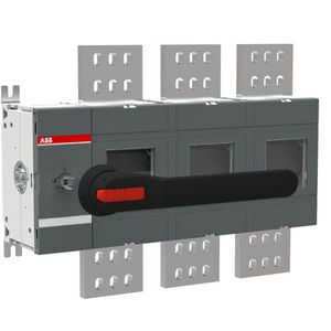 OT2000E03W4P SCHAKELAAR-DISCONNECTOR