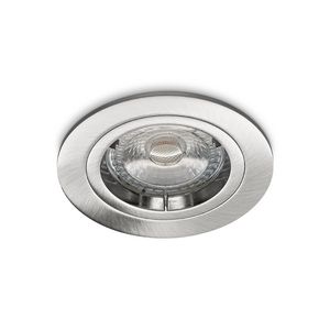 HLV-A CHROOM GEBORSTELD GX5.3