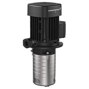 Meertrapspomp in. V. MTH2-10/1 A-W-A-AQQV 0,55kW 230/400V 5