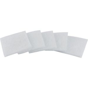 Filters voor luchtfilter E-FAN3 IP54 afmeting 170 x 170mm