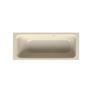 Bad BetteSelect ovlp lange zijde 1700x700mm Jasmin