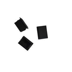 SC SIMPLEX BLIND STOP