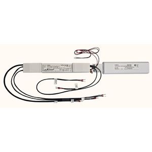 LPRO EMPK DAST 6-54 LFEPO 3H3W