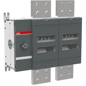 OT3200E02 SCHAKELAAR-DISCONNECTOR