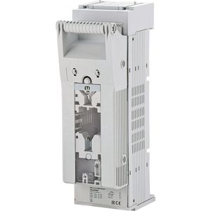 KVL-3 1p M10-M10