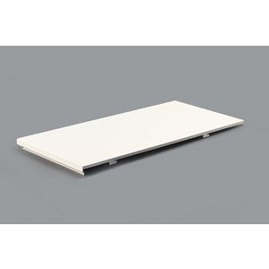 Mantel links 65121990