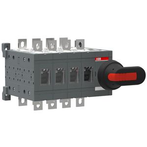 OT250E40CP OMSCHAKELAAR