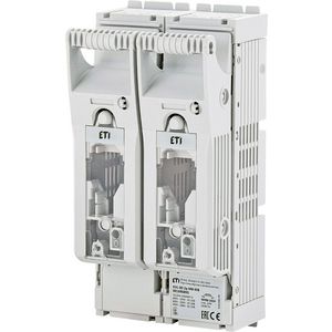 KVL-00 2p M8-M8