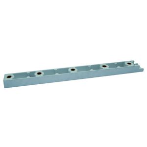 Railsteun SH100/185 VE10