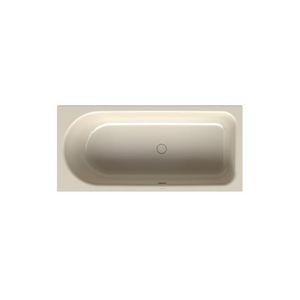 Bad BetteOcean Low-Line 1500x700mm Pergamon 1 greepboring