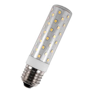 Voertuiglamp Navigation E27 100-240V AC/DC 88W 1300lm 865