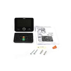 System interface Atag neoz R32 65121378-03