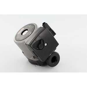 Circulatiepomp tbv Grundfos UPS 25/50 A000034249