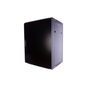 Deur B600 18HU staal