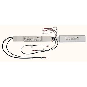 LSF EMPK MT 6-54V LFEPO 3H3W