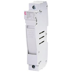 EFH 10/14 T DC 1p VVE=10