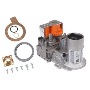 Gasblok 0020240267