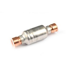 Filter 6500673400