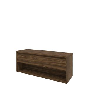 Proline Top Set Top afdekplaat en OK m schap Cabana 140x46