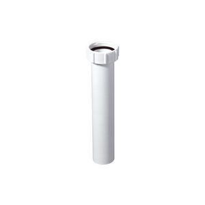 Inlaattule 300mm 1.1/4"x32mm McAlpine