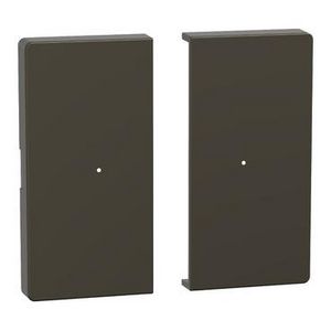 DUBBELE WIP SYSTEEM-D IMPU MER SYSTEM D