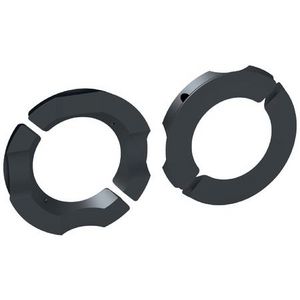 inzetmal spanplaat 110 mm 50