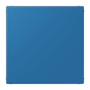 Centraalplaat blind klembevestiging LC32030