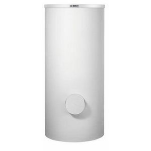 Oplaadboiler 1000L (W1000-5XC)