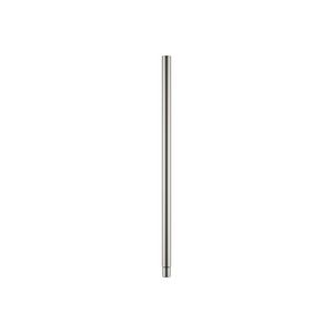 Borstelhandvat overk. art. platina mat 90209750700-06