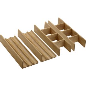 Lade interieur set 340 Meubel 1180/475 IntraStoris