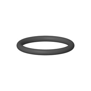 O-Ring EPDM 70 12x1,5mm 09141021390
