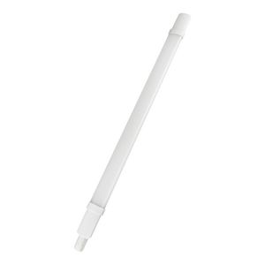 Verlichtingsarmatuur Batten Slim 600 18W 1980lm 4000K IP65